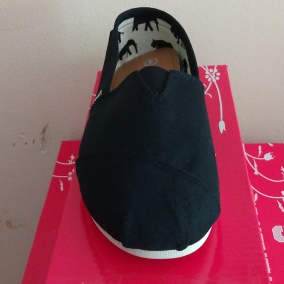 Girls shoes - Picture 2 of 2